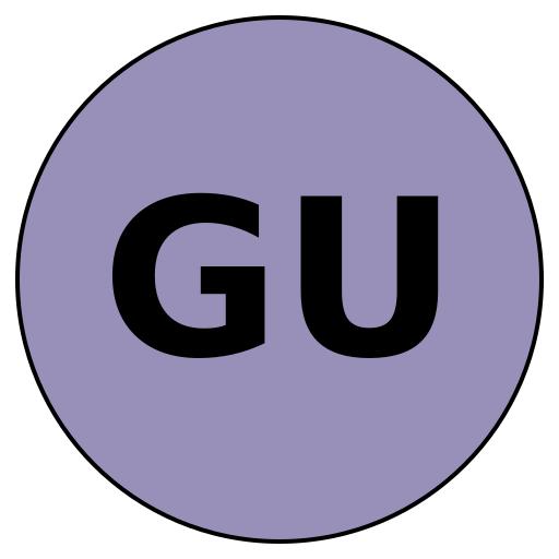 GlowUnion
